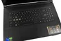 MSI Katana 17 HX B14WGK-036XPL con Intel Core i7-14650HX, 16GB RAM, 1TB SSD y RTX 5070