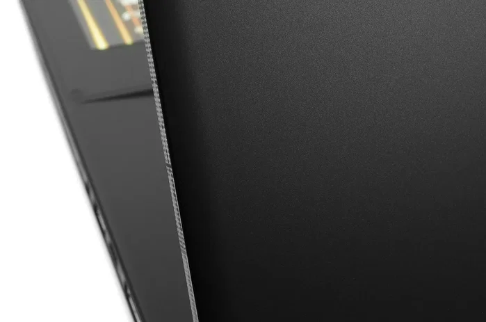 MSI Katana 17 HX B14WGK-036XPL con Intel Core i7-14650HX, 16GB RAM, 1TB SSD y RTX 5070