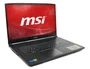 MSI Katana 17 HX B14WGK-036XPL con Intel Core i7-14650HX, 16GB RAM, 1TB SSD y RTX 5070