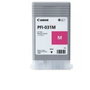 Canon PFI-031M Cartucho de Tinta Magenta 55 ml
