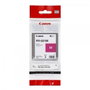 Canon PFI-031M Cartucho de Tinta Magenta 55 ml