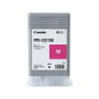 Canon PFI-031M Cartucho de Tinta Magenta 55 ml