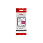 Canon PFI-031M Cartucho de Tinta Magenta 55 ml