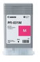 Canon PFI-031M Cartucho de Tinta Magenta 55 ml