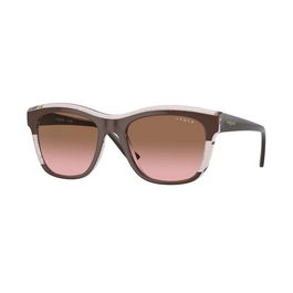 Gafas de Sol Mujer Vogue VO5557S-313614 ø 54 mm