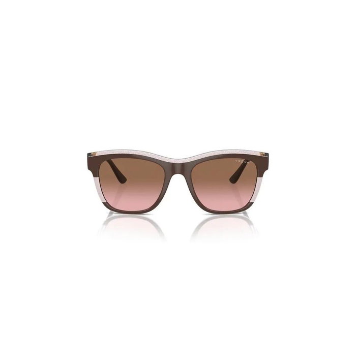 Gafas de Sol Mujer Vogue VO5557S-313614 ø 54 mm