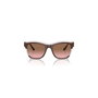 Gafas de Sol Mujer Vogue VO5557S-313614 ø 54 mm