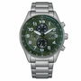 Reloj Hombre Citizen CA0770-72X