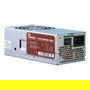 Inter-Tech TFX 350W TFX-350W Argus 80 Plus 350W Fuente de Alimentación 82+