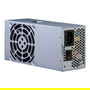 Inter-Tech TFX 350W TFX-350W Argus 80 Plus 350W Fuente de Alimentación 82+
