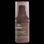Nuxe Contorno de Ojos Nuxe Men 15 mL