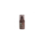 Nuxe Contorno de Ojos Nuxe Men 15 mL