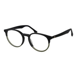 Montura de Gafas Mujer Bulget BGY6003 50P02