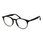 Montura de Gafas Mujer Bulget BGY6003 50P02
