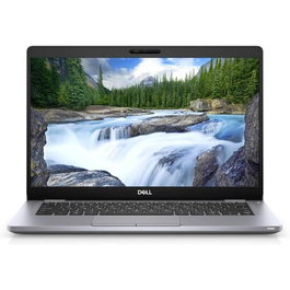 Dell Latitude 5310 Intel Core i5-10310U 8GB 256GB SSD 13.3 FHD Win11 Pro