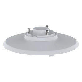 Axis TQ3104 Pendant Kit Blanco