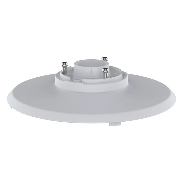 Axis TQ3104 Pendant Kit Blanco Axis TQ3104 Pendant Kit Blanco