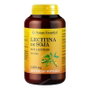 NATURE ESSENTIAL Lecitina de Soja 1200 mg, 150 perlas