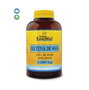 NATURE ESSENTIAL Lecitina de Soja 1200 mg, 150 perlas