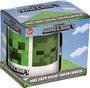 Stor Taza Cerámica Minecraft 325 ml con Caja Regalo
