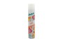 Batiste Dry Shampoo Bright & Lively Floral 200 ml Spray