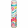 Batiste Dry Shampoo Bright & Lively Floral 200 ml Spray