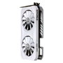 Sparkle Intel Arc A770 ROC Luna OC Edition 16GB GDDR6 Blanco