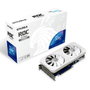 Sparkle Intel Arc A770 ROC Luna OC Edition 16GB GDDR6 Blanco