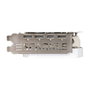 Sparkle Intel Arc A770 ROC Luna OC Edition 16GB GDDR6 Blanco