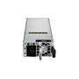 D-Link DXS-PWR300AC Sistema de alimentación 300W