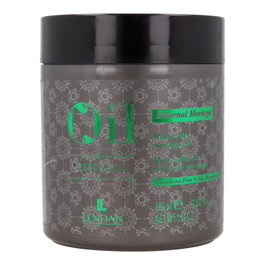 Lendan Oil Essences Ethernal Moringa Mascarilla 500 ml