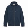 Chaqueta Timberland Exeter River XL
