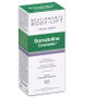 Somatoline Cosmetic Body Lift Reafirmante de Senos 75 ml