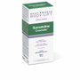 Somatoline Cosmetic Body Lift Reafirmante de Senos 75 ml