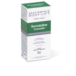Somatoline Cosmetic BODY LIFT Crema Reafirmante de Senos 75 ml