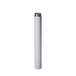 Dahua PFA113-V2 Extensión de 420mm para Soporte de Montaje en Techo PFB300C