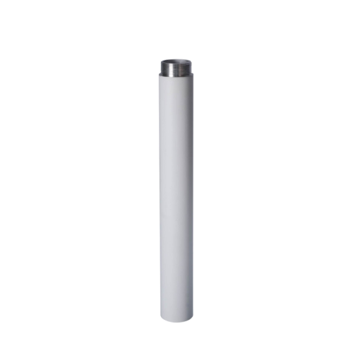 Dahua PFA113-V2 Extensión de 420mm para Soporte de Montaje en Techo PFB300C Dahua PFA113-V2 Extensión de 420mm para Soporte de Montaje en Techo PFB300C