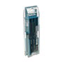 Makita B-44410 Juego de 10 Hojas de Sierra de Vaivén