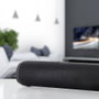 Be Mix Altavoz Bluetooth USB-SD HT2003