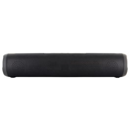 Be Mix Altavoz Bluetooth USB-SD HT2003