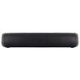 Be Mix Altavoz Bluetooth USB-SD HT2003