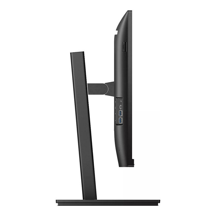 Philips 40B1U5600/00 Monitor Ultrapanorámico 40 pulgadas WQHD IPS Negro