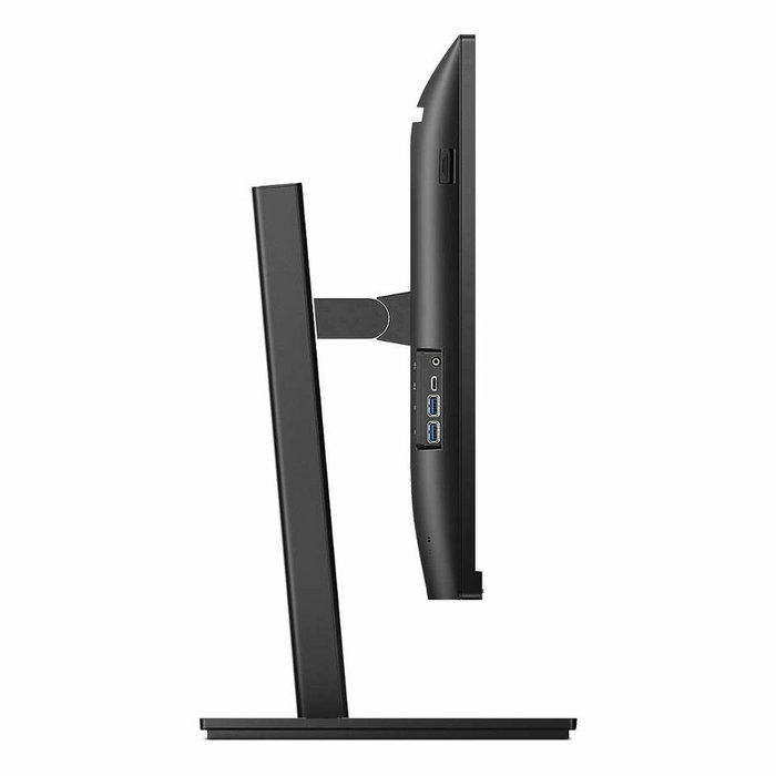 Philips 40B1U5600/00 Monitor Ultrapanorámico 40 pulg WQHD IPS Negro Philips 40B1U5600/00 Monitor Ultrapanorámico 40 pulg WQHD IPS Negro