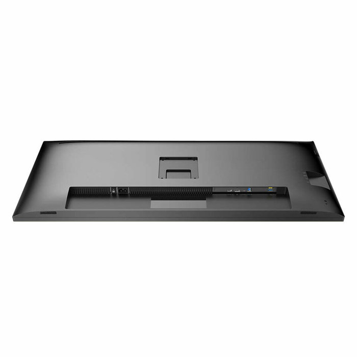 Philips 40B1U5600/00 Monitor Ultrapanorámico 40 pulg WQHD IPS Negro Philips 40B1U5600/00 Monitor Ultrapanorámico 40 pulg WQHD IPS Negro