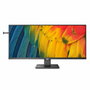 Philips 40B1U5600/00 Monitor Ultrapanorámico 40 pulg WQHD IPS Negro