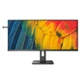 Philips 40B1U5600/00 Monitor Ultrapanorámico 40 pulg WQHD IPS Negro