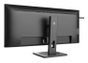 Philips 40B1U5600/00 Monitor Ultrapanorámico 40 pulg WQHD IPS Negro