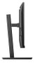 Philips 40B1U5600/00 Monitor Ultrapanorámico 40 pulg WQHD IPS Negro
