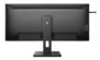 Philips 40B1U5600/00 Monitor Ultrapanorámico 40 pulg WQHD IPS Negro