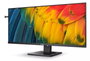 Philips 40B1U5600/00 Monitor Ultrapanorámico 40 pulg WQHD IPS Negro